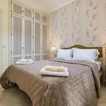 Apartamento Beachfront, 3pools, King Bed, Free Gymparking *