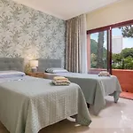 Apartamento Beachfront, 3pools, King Bed, Free Gymparking *